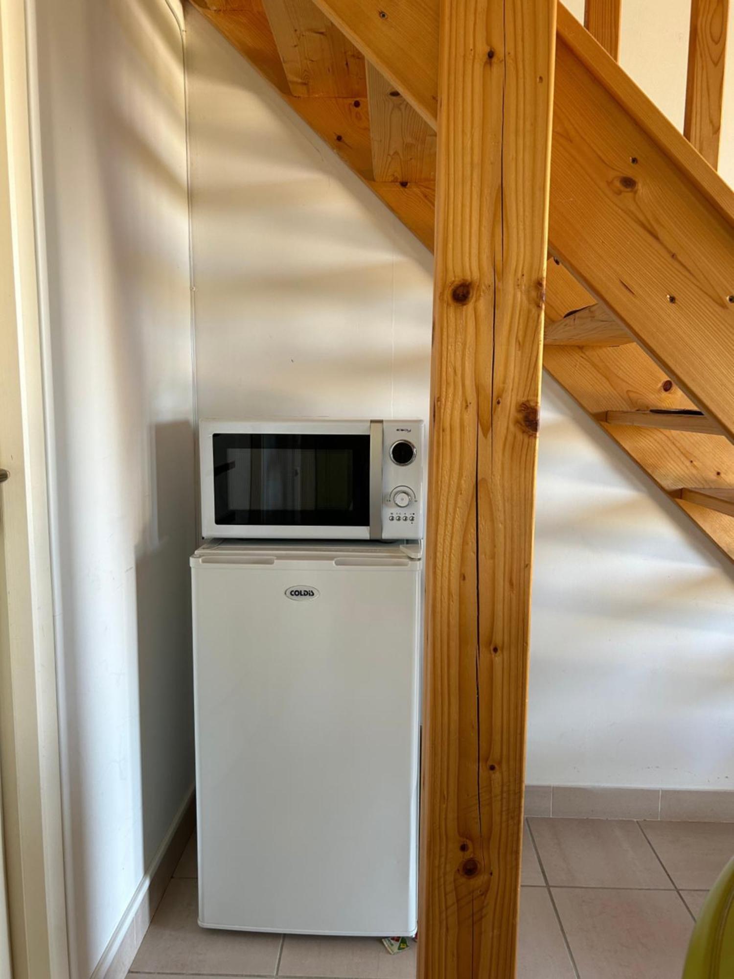 Hotel Terriciae Aux Portes De Maussane Les Alpilles Rom bilde